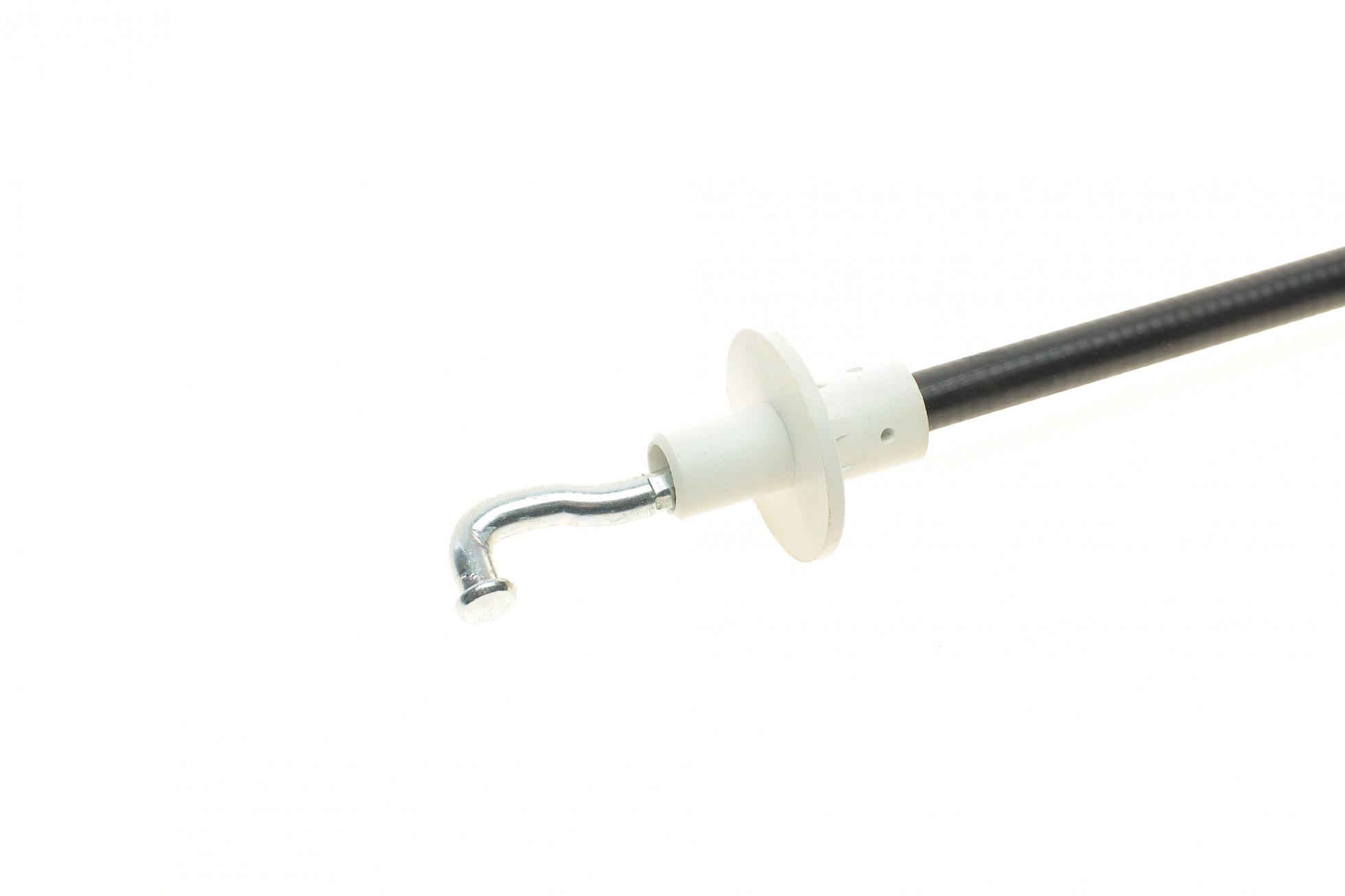 04197 FEBI BILSTEIN